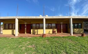 Vic-Bau